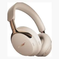 Bose QuietComfort Ultra (2nd Gen)