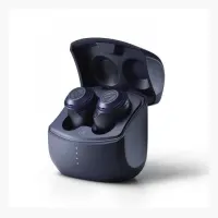 Audio Technica ATH-CKS50TW