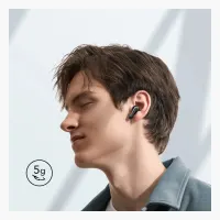 Soundcore Life P3i