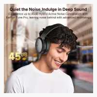 EarFun Tune Pro