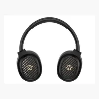 Edifier ED-STXSPTS3