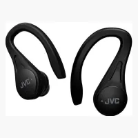 JVC HA-EC25T