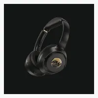 Peaq ICONIC Sound 1 PBH 8000-RW Robbie Williams