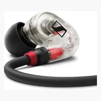 Sennheiser IE 100 Pro Wireless