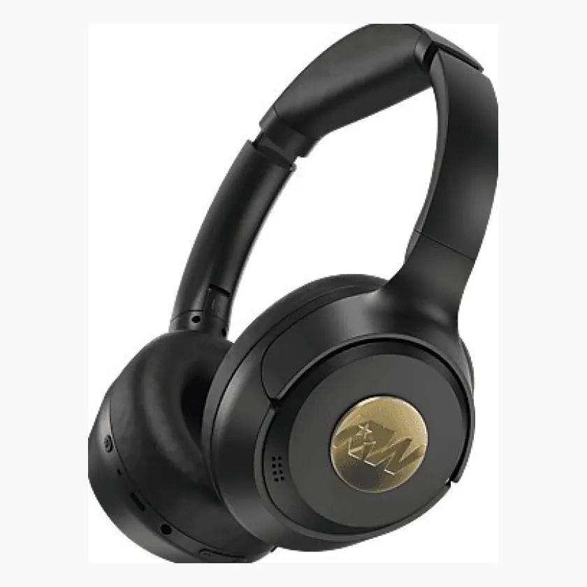 Peaq ICONIC Sound 1 PBH 8000-RW Robbie Williams