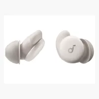 Soundcore Sleep A20