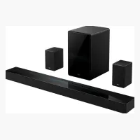 TCL Q85H Pro