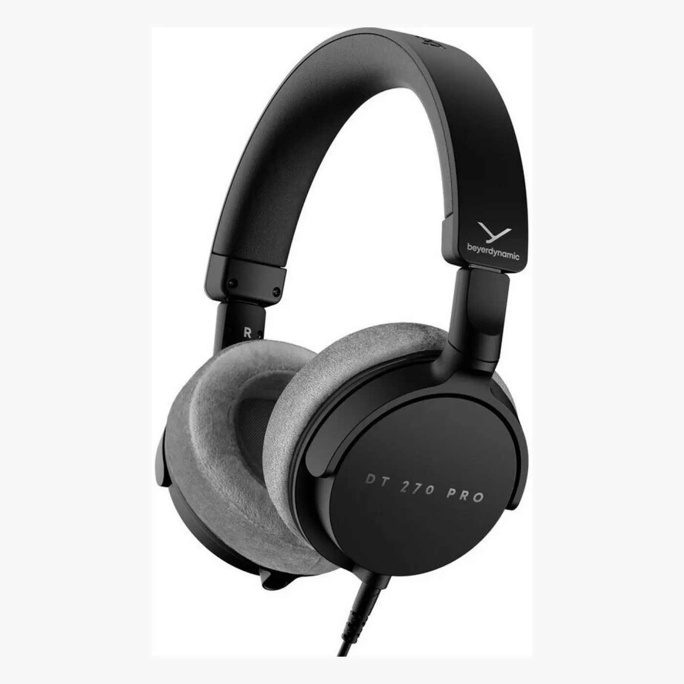 beyerdynamic DT-270 Pro