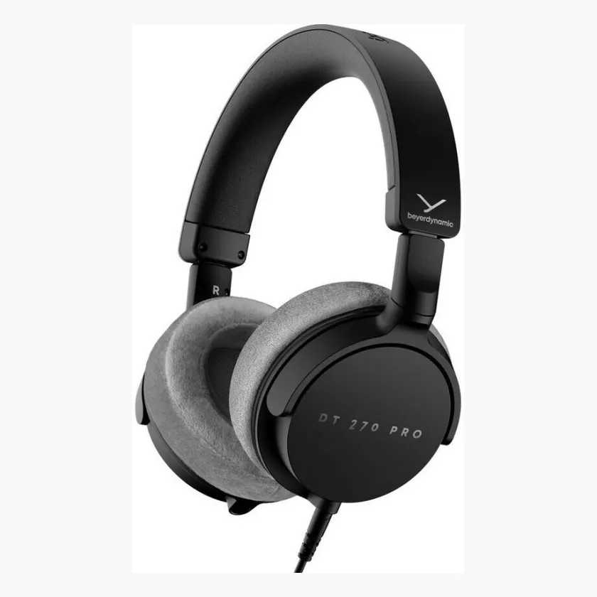 beyerdynamic DT-270 Pro