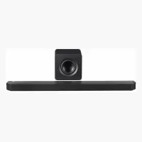 Samsung HW-Q800H/EN