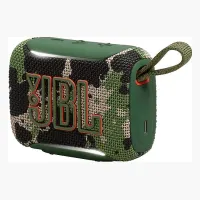 JBL Go 5