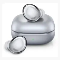 Samsung Galaxy Buds Pro SM-R190