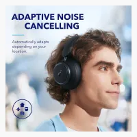 Soundcore Space Q45