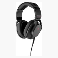 Austrian Audio Hi-X60