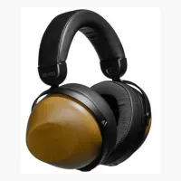HifiMan HE-R10D