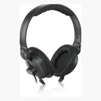 BEHRINGER BH30
