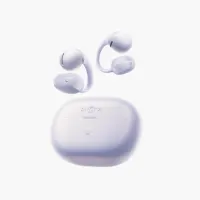 Shokz OpenDots Air
