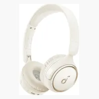 Soundcore H30i