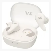 JVC HA-A23T