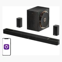 ULTIMEA SKYWAVE X50