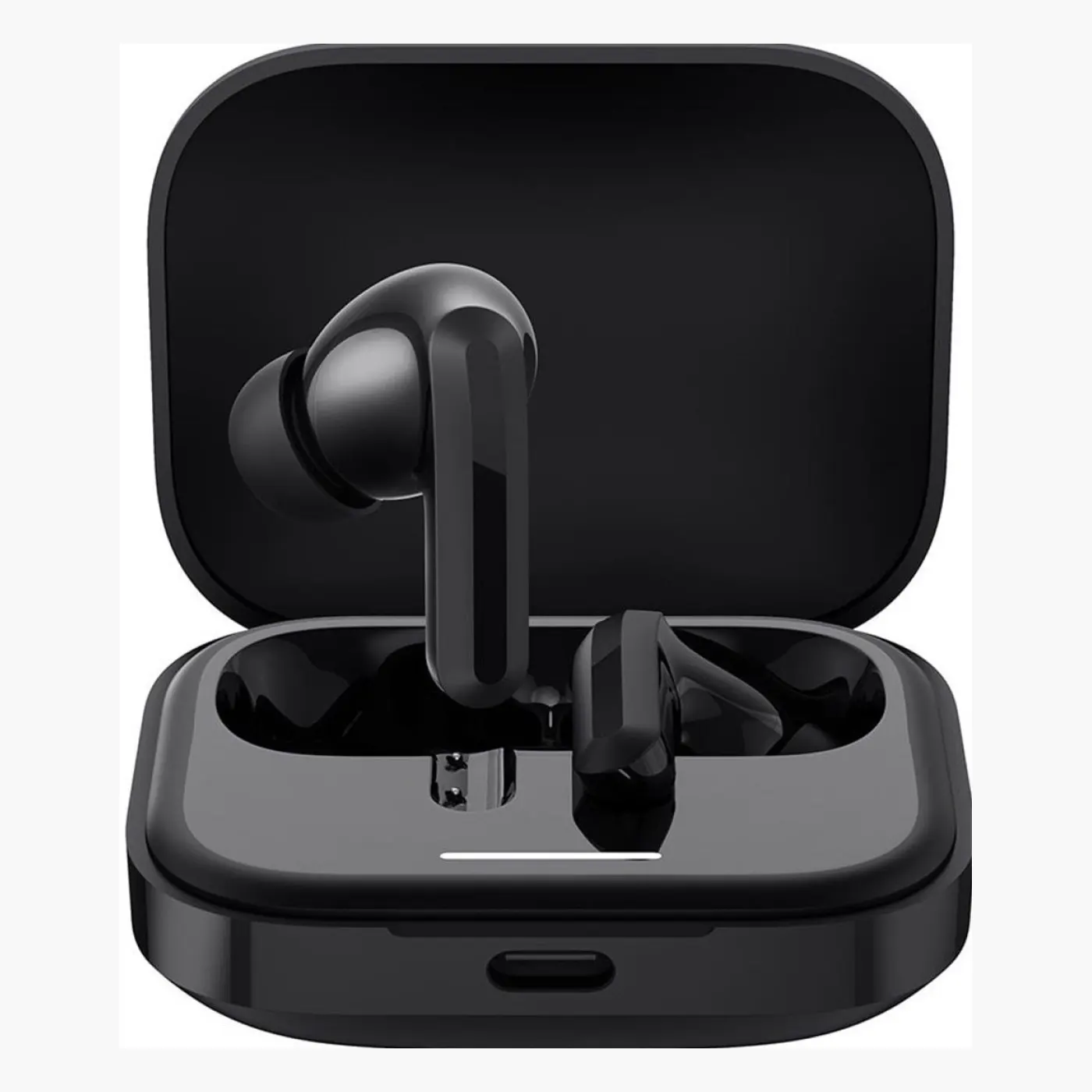 Xiaomi Redmi Buds 5