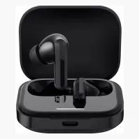 Xiaomi Redmi Buds 5