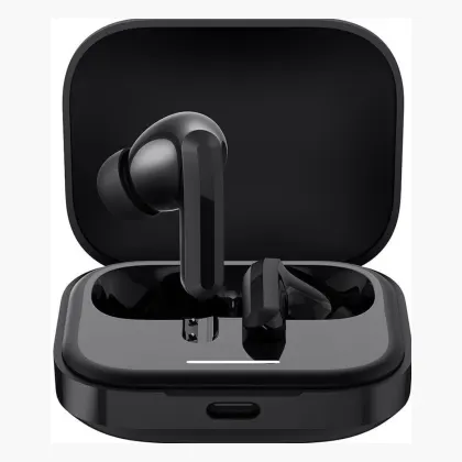 Xiaomi Redmi Buds 5