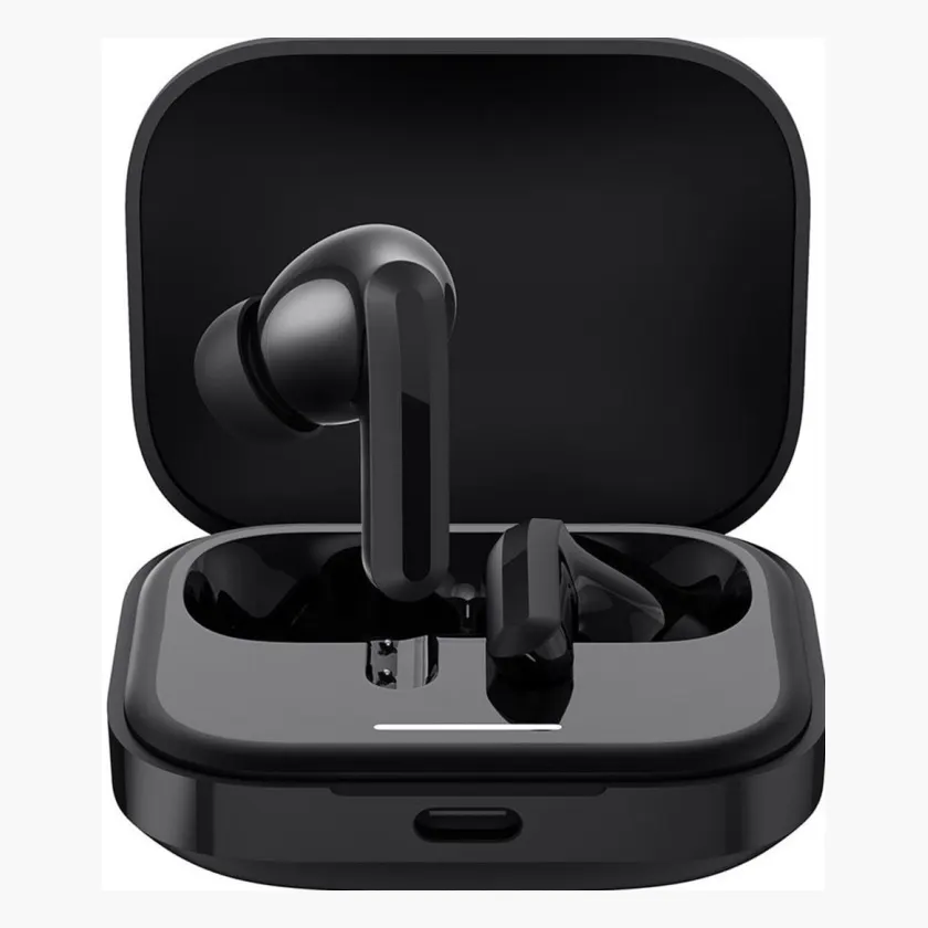 Xiaomi Redmi Buds 5