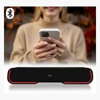 Media-Tech Phantom BT MT3180