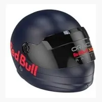 Red Bull Racing RB-EB220