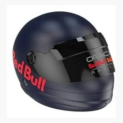 Red Bull Racing RB-EB220