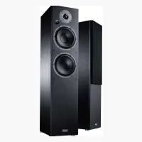 Magnat Monitor Reference 5A