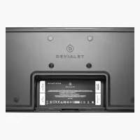Devialet Dione