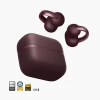 Anker Aeroclip 2