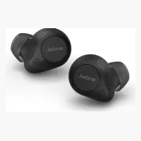 Jabra Elite 85t
