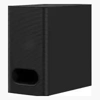 Sony BRAVIA Theatre Bar 6