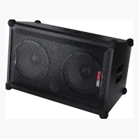 Sharp CP-LS200