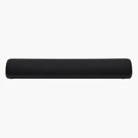 Prevo MS03 Kabelloser Stereo-Soundbar Bluetooth, USB & SD