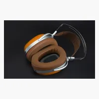 HifiMan Audivina