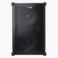 Sharp CP-LS200