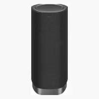 TCL Z100