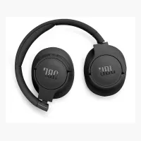 JBL Tune 777NC