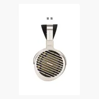 HifiMan Susvara