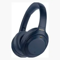 Sony WH-1000XM4