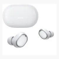 QCY MeloBuds A30 kabellose Ohrhörer ANC, Bluetooth 6.0