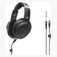 Sennheiser HD 480 PRO Plus
