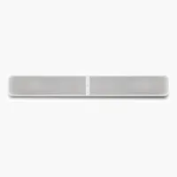 Bluesound Pulse Soundbar