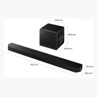 Samsung HW-Q810GH/ZG