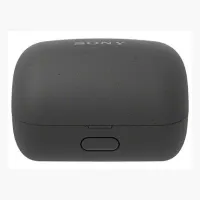 Sony LinkBuds UC for Microsoft Teams WF-L900UC