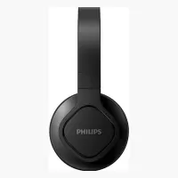 Philips TAA4216BK/00